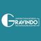 Gravindo Interior