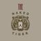 The Naked Tiger Restaurant