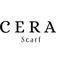 CERA SCARF