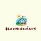 Bloominghaus