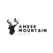 AMBERMOUNTAIN