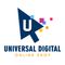 Universaldigital Pekanbaru