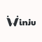 Winiu