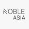 PT Nobel Desain Asia