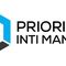Prioritas Inti Mandiri
