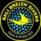 BREIZH BALI
