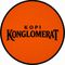 Kopi Konglomerat
