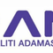 PT. Realiti Adamas Mulia (de blink)