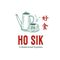 HO SIK KOPITIAM