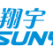 SUNYUU GROUP