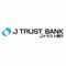 PT BANK JTRUST INDONESIA Tbk.