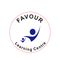 Favour Learning Centre