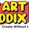Studio ArtAddix