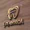 Endental Care