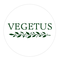 Vegetus Healing Food