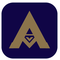 AVIATOUR