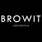 Browit Indonesia