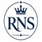 PT Royal Nusantara Sejahtera