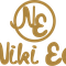 Niki Eco Catering