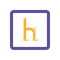 Human Idea