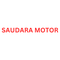 CV Saudara Motor