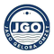 PT Jago Gelora Omzet