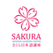 Sakura JLC