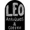 Leo Coffee Bali