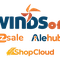 Công Ty Cổ Phần Công Nghệ Windsoft Việt Nam
