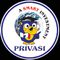 LBB Privasi