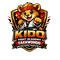 Kido Fight Academy