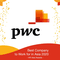 PwC Vietnam