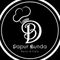 Dapur Bunda Resto & Cafe