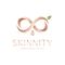 Skinnity Aesthetic Clinic