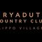 Aryaduta Country Club