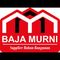 UD Baja Murni