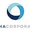 Adeha Corporation