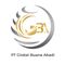 PT. Global Buana Abadi