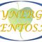 SYNERGI SENTOSA