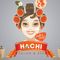 HACHI Salon & Spa