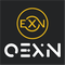 OEXN VIETNAM