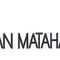PT. SEMBILAN MATAHARI SAKTI