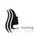 Eyemazing Beauty Studio & Cafe
