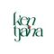 Kentjana