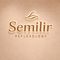 Semilir Reflexology