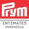 PT Prym Intimates Indonesia