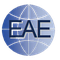 PT EASTERN ASIA ENGINEERING