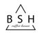 BSH COFFEE HOUSE