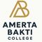 Amerta Bakti College