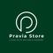 Pravia Store